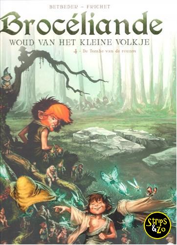 broceliande4