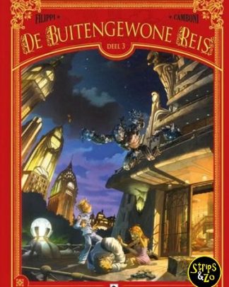 buitengewonereis3