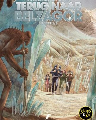 terugnaarbelzagor2