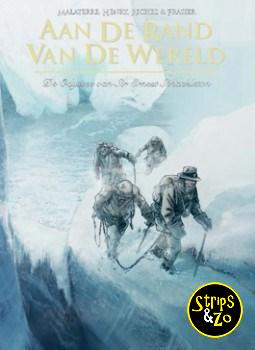 aanderandvandewereld2