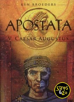 apostata5