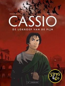 cassio6