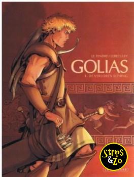 golias1