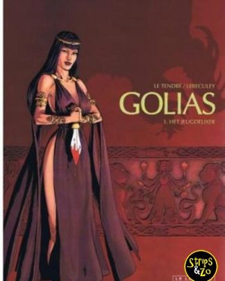 golias3