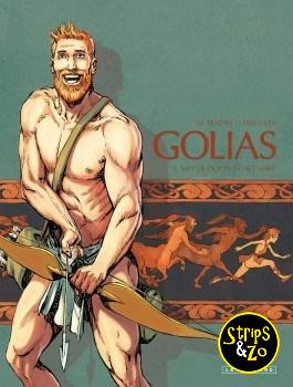 golias4