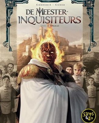 meester inquisiteurs 7