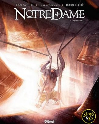 notredame2