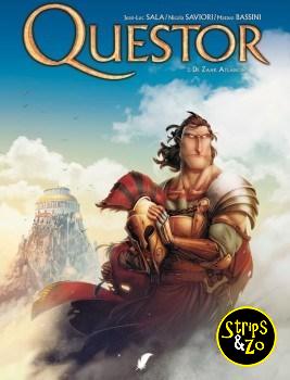 questor2