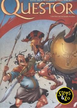 questor3