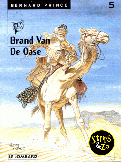 bernardprince5