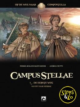 campus stellae1