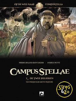 campus stellae2