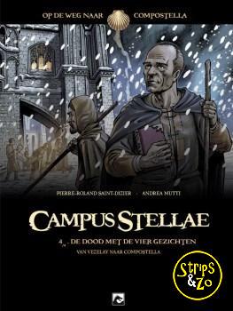 campus stellae4