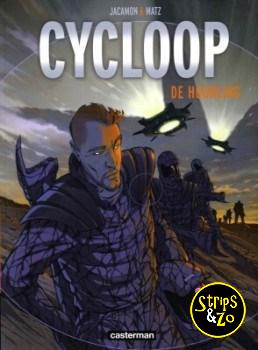 cycloop1