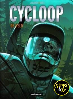 cycloop2
