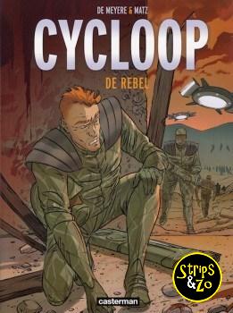 cycloop3