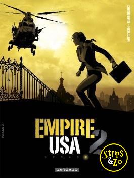 empire usa12