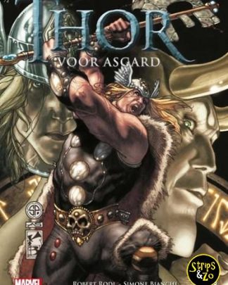 thor 2