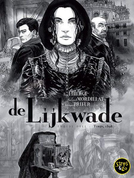 lijkwade 2