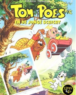tom poes print 8