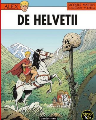 alex 38 De Helvetii