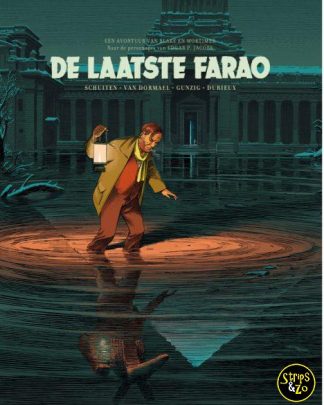 34345525 B051 443F A1AB 379BE7AA80C7 scaled