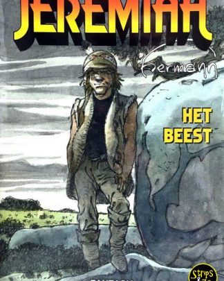 Jeremiah 37 luxe scaled