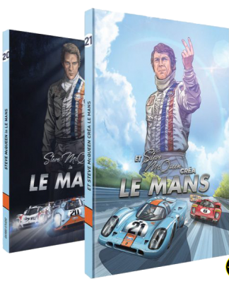 pack steve mcqueen le mans scaled 1