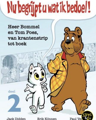 nu begrijpt u wat ik bedoel 2 scaled