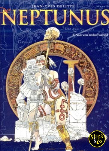 neptunus 2