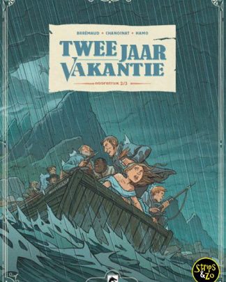 twee jaar vakantie 2 scaled