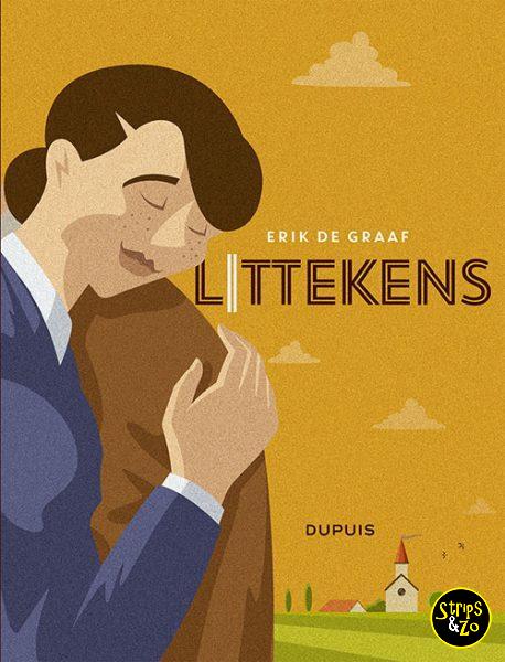 littekens scaled