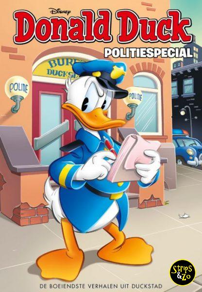 donald duck politiespecial scaled