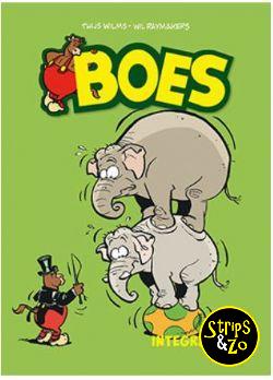 boes integraal 10