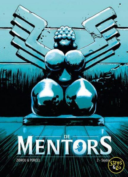 mentors 2 scaled