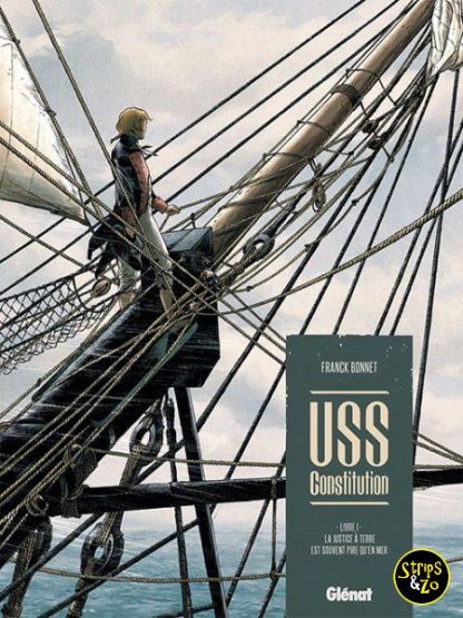 uss constitution 1 scaled