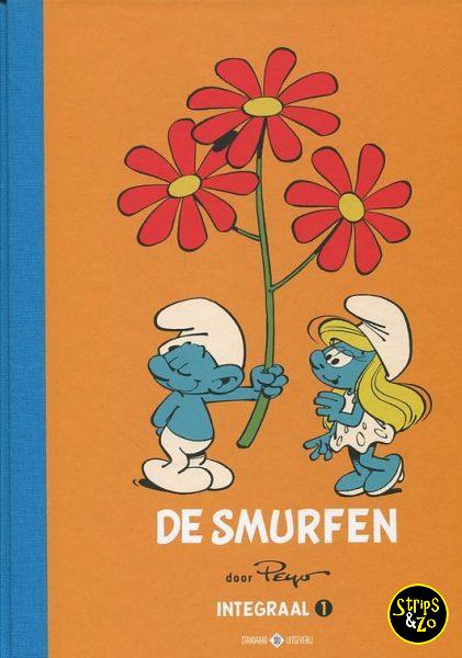 smurfen integraal luxe 1 scaled