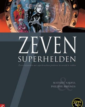 zeven 18 zeven superhelden scaled