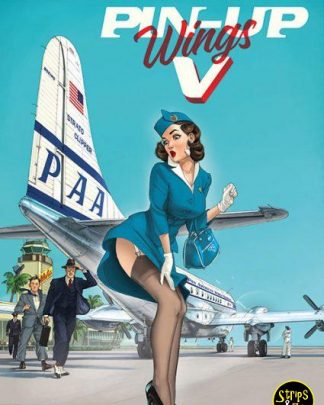 pin up wings 5 scaled