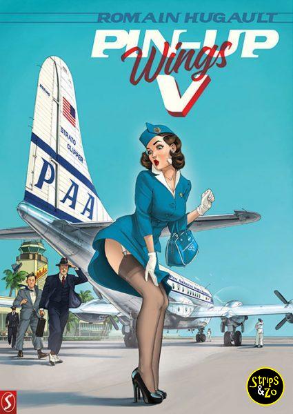 pin up wings 5 scaled