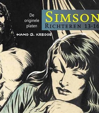simson richteren 13 16
