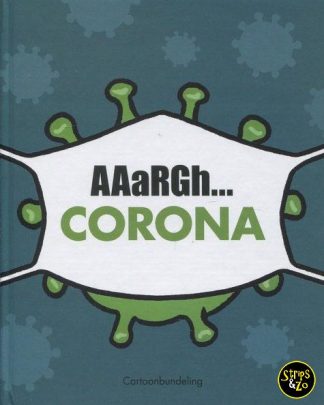 AAaRGh Corona