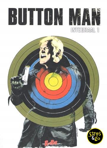 Button man integraal 1