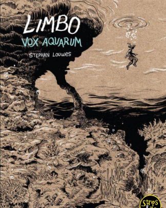 Limbo 2 Vox Aquarum