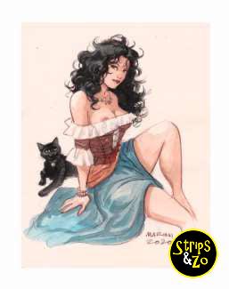 C6302416 B391 406C A796 518C4AA1BE66