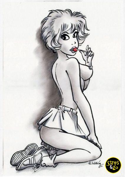 natasja enkele tinten grijs 08