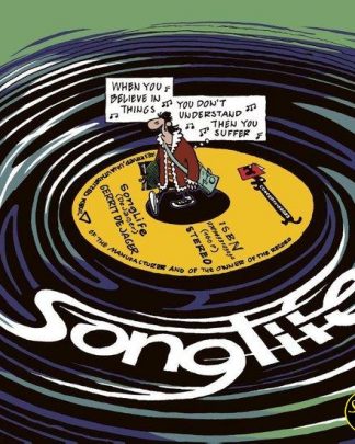 Songlife