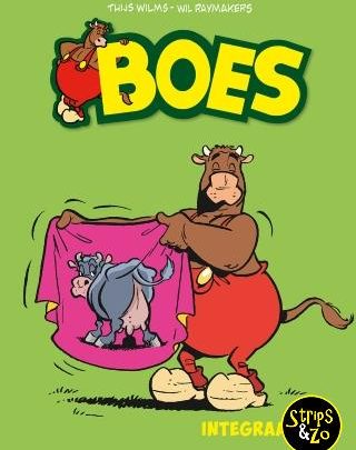 boes integraal 12