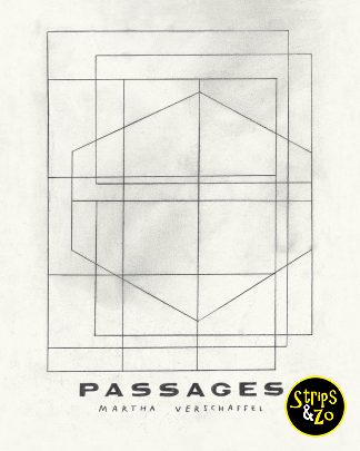 passages