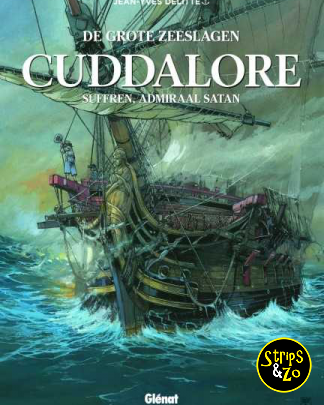 79EA5C47 7D5C 4073 A649 0F3B82A86CFA